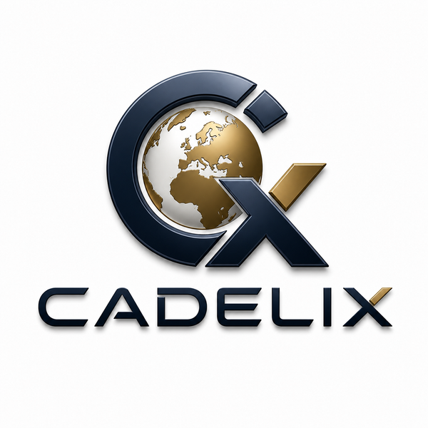 CADELIX